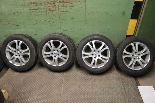 8939 nissan qashqai j11 - qashqai,