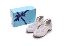 ELSA & ANNA® Qualität