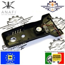 Parrot Anafi Rohkarosserie