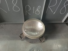 Scheinwerfer Frontscheinwerfer rechts VW Golf II 2 Oldtimer 301-131040 HELLA