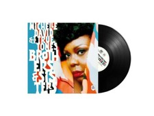 MICHELLE/TRUE-TONES,THE DAVID