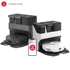Roborock S7 Max Ultra