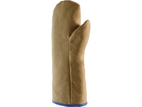 Jutec h111b130 pbi - jutec, h111b130-pbi