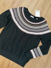 Neu Esprit Damen 100%