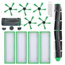 Ersatzteile für Vorwerk