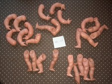 Schildkröt  Ersatzteile