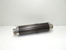 Yamaha YZF R6 2003-2005