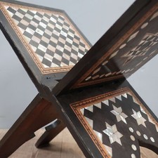 Antik Vintage 19. Jahrhundert