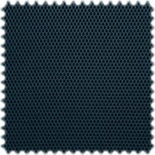 Netzgewebe Möbelstoff 3D Air