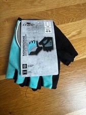 Crane Radhandschuhe