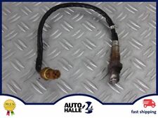 108514 Mercedes-Benz Lambdasonde Lamdasonde nach Katalysator 0015401617