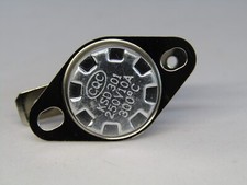KSD301 Keramik Thermostat