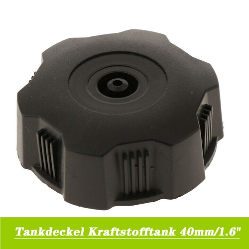Tankdeckel 40mm tankverschluss - 40mm,