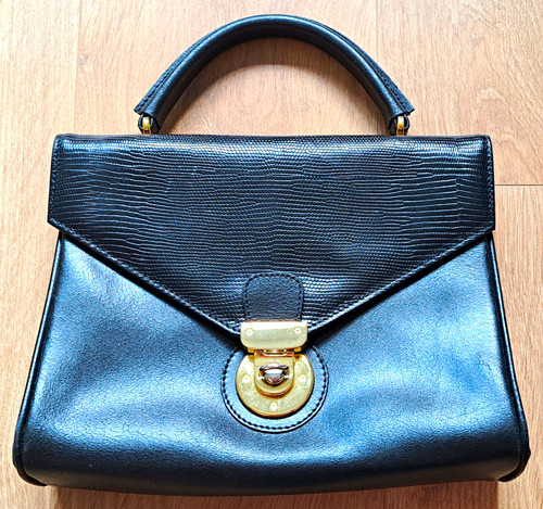 Vintage star line - star,