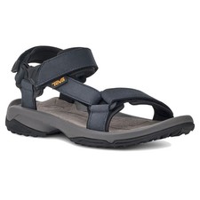 Teva Terra Fi Lite Leather
