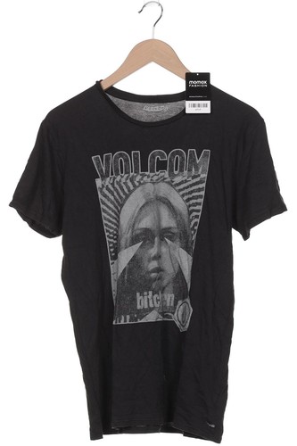 Volcom shirt herren - herren, oberteil