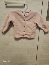 Baby Mädchen Bekleidung