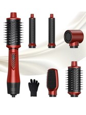 Dryhsip Haartrocknerbürste