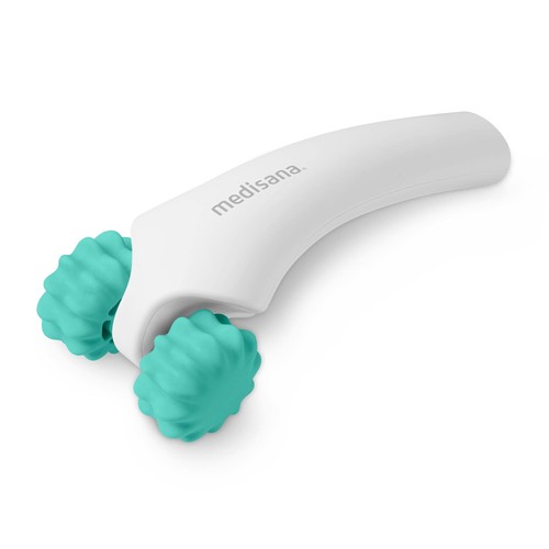 Medisana handmassagegerät - medisana,