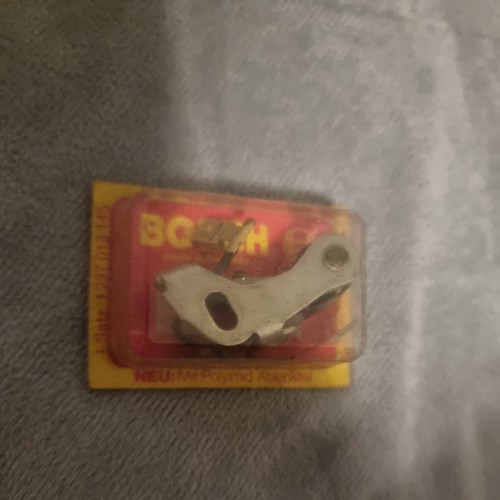 Original bosch - original,