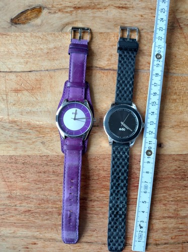 Edc by esprit - 2,