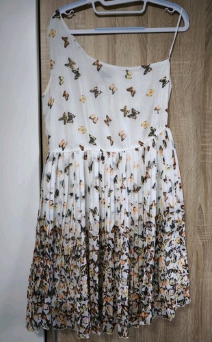 Mango suit damen trägerkleid - damen,
