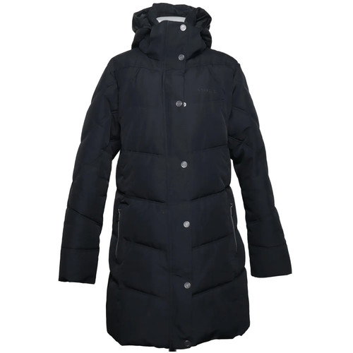 Norrsken wintermantel damen - norrsken,, wintermantel,