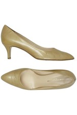 Konstantin Starke Pumps Damen