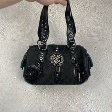 Rocawear Damen Schultertasche