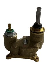 Hansgrohe Axor Pharo