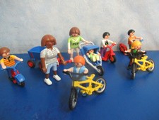 Mütter kinderwagen kinder - mütter,