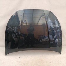 SEAT LEON 4 IV 5FA MOTORHAUBE VORNE ORIGINAL