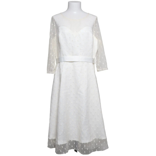 Lindy bop kleid größe l - bop,,