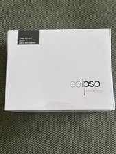 Deynique Time repair set Anti-inflaming