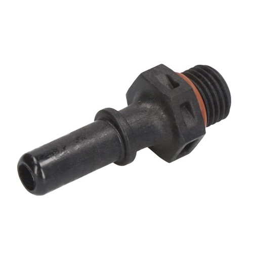 Racor fuel hose - fuel, connector