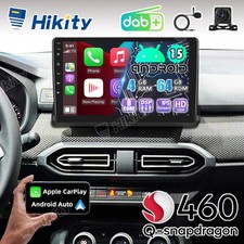 Dab 64gb 8core - 4+64gb,