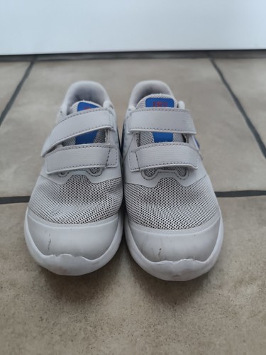 Nike star runner - star, kinder
