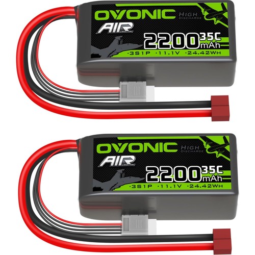 Lipo 2200mah 35c - lipo,