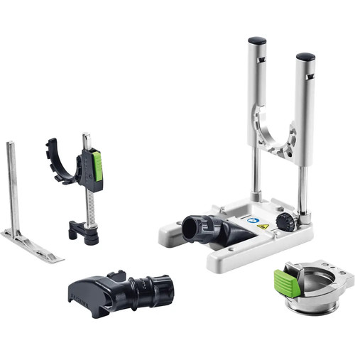 Festool 203258