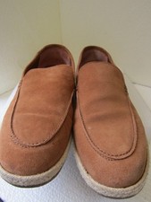 Lawrence Grey Herren Slipper