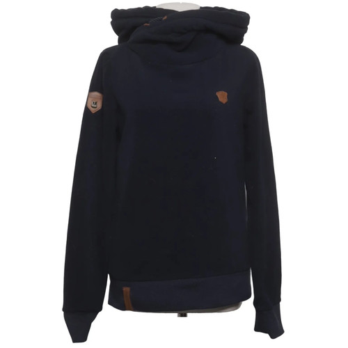 Naketano kapuzenpullover - naketano,,