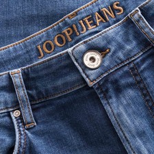 JOOP! JEANS Herren Jeans -