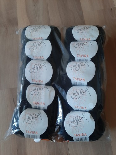 Ggh tavira wollpaket - wollpaket, 10