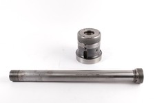 CRAWFORD Q-CHANGE CDC 42 QCD