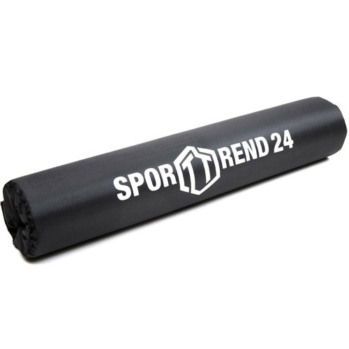 Sporttrend nackenpolster - sporttrend,