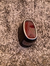 Rücklicht Hella SKR2 für NSU