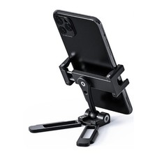 Leofoto halterung smartphone - leofoto,
