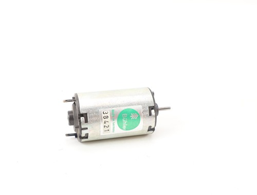 Bühler ersatzteil motor - bühler,