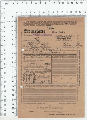 Historisches dokument - historisches,