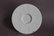 Rosenthal Zauberflöte